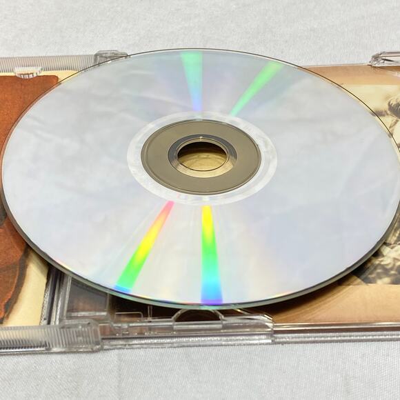 Classic Country CD Lot 4, Hal Ketchum, Vince Gill Vintage Country Music - Picture 8 of 10